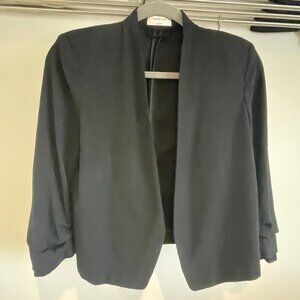 Babaton Atelier Power Blazer